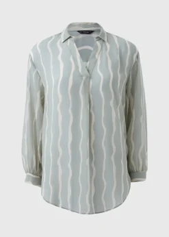 Tops><noscript><img width=