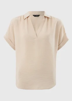 Tops><noscript><img width=