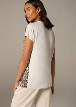 T-Shirts><noscript><img width=