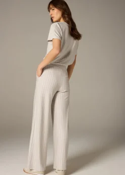 Trousers><noscript><img width=