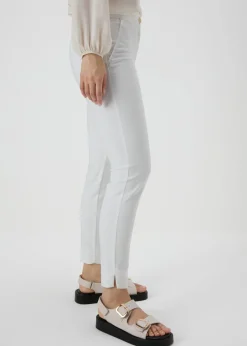 Trousers><noscript><img width=