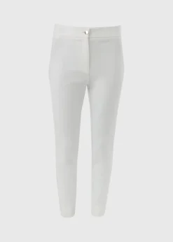 Trousers><noscript><img width=