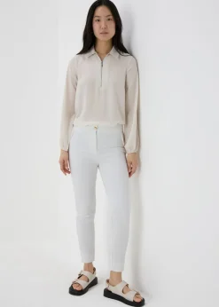 Trousers><noscript><img width=