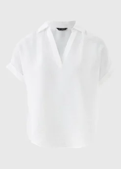 Tops><noscript><img width=