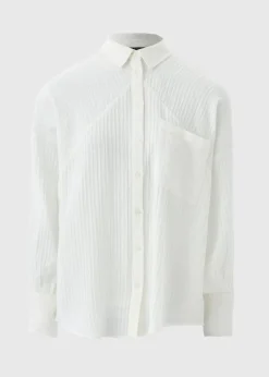 Tops><noscript><img width=