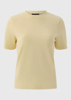T-Shirts><noscript><img width=