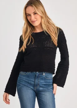 Knitwear><noscript><img width=