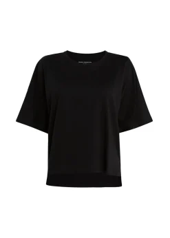 T-Shirts><noscript><img width=