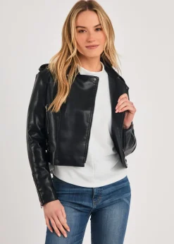 Coats & Jackets><noscript><img width=