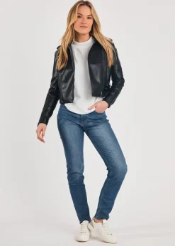 Coats & Jackets><noscript><img width=