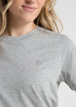 T-Shirts><noscript><img width=