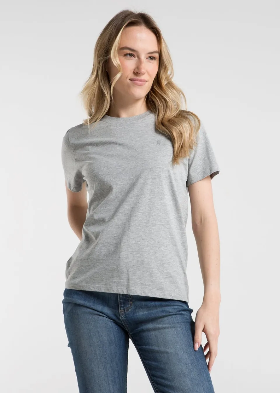 T-Shirts>French Connection Black 3-Pack Cotton Crew Neck Logo Short Sleeve T-Shirts