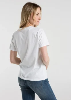 T-Shirts><noscript><img width=