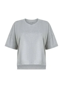 T-Shirts><noscript><img width=