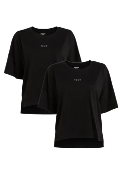 T-Shirts><noscript><img width=
