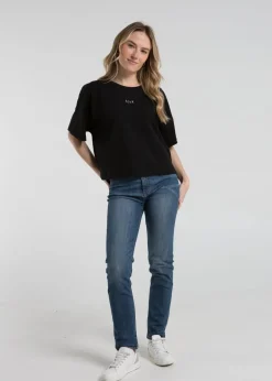 T-Shirts><noscript><img width=