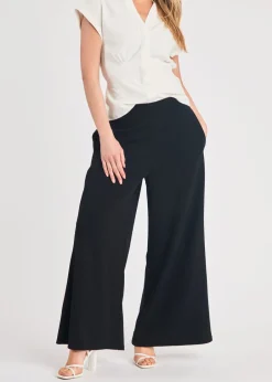 Trousers><noscript><img width=