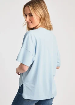 T-Shirts><noscript><img width=