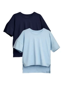 T-Shirts><noscript><img width=