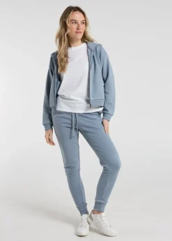 Trousers><noscript><img width=