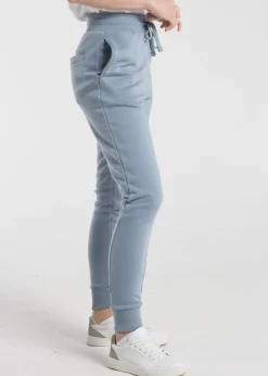 Trousers><noscript><img width=