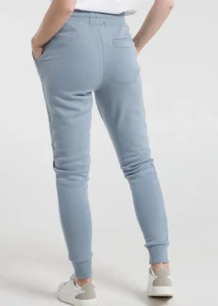 Trousers><noscript><img width=
