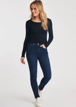Jeans & Jeggings><noscript><img width=