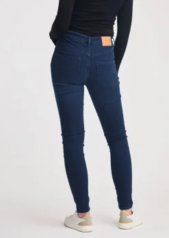 Jeans & Jeggings><noscript><img width=