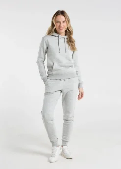 Trousers><noscript><img width=