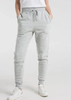 Trousers><noscript><img width=