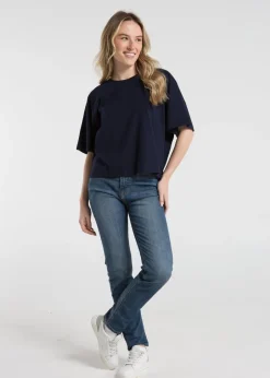 T-Shirts><noscript><img width=