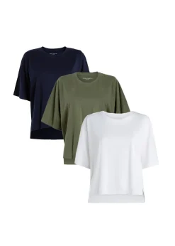 T-Shirts><noscript><img width=