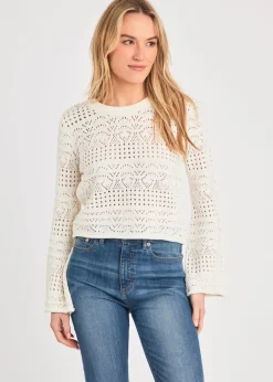 Knitwear><noscript><img width=