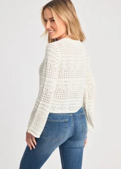 Knitwear><noscript><img width=