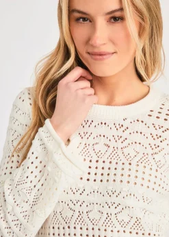 Knitwear><noscript><img width=