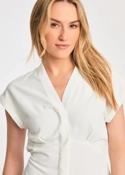 Tops><noscript><img width=