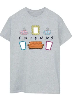 T-Shirts><noscript><img width=