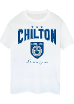 T-Shirts><noscript><img width=