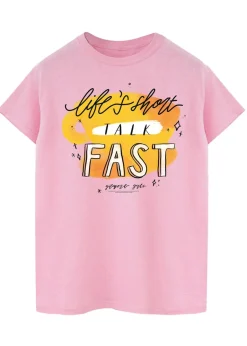T-Shirts><noscript><img width=