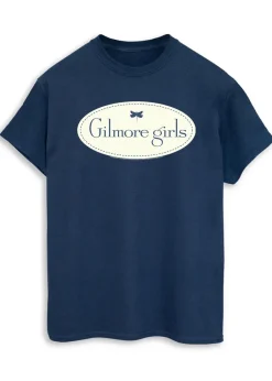 T-Shirts><noscript><img width=