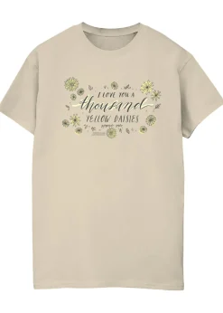 T-Shirts><noscript><img width=