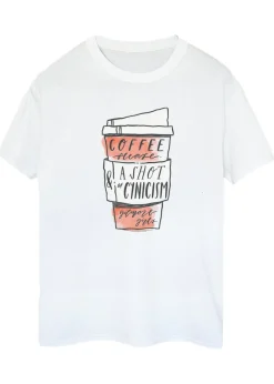 T-Shirts><noscript><img width=