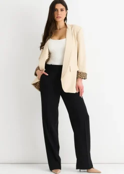 Coats & Jackets><noscript><img width=