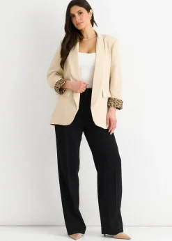 Coats & Jackets><noscript><img width=