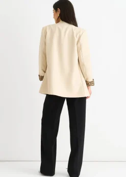 Coats & Jackets><noscript><img width=