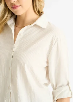 Tops><noscript><img width=