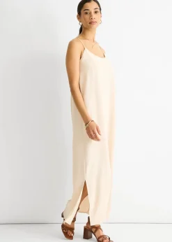 Dresses><noscript><img width=