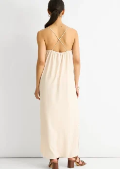 Dresses><noscript><img width=