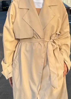 Coats & Jackets><noscript><img width=