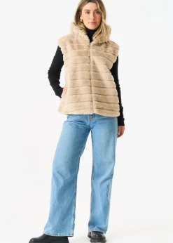 Coats & Jackets><noscript><img width=